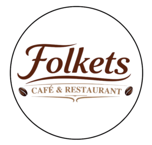 838a7667-cc52-46d5-8211-0d9299fe3738